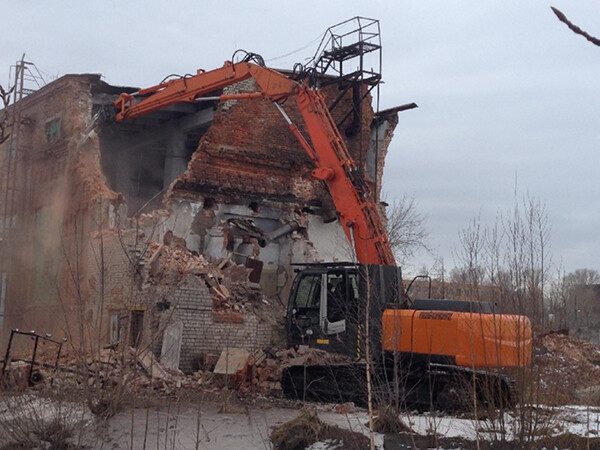 informaciya-priem-loma-4