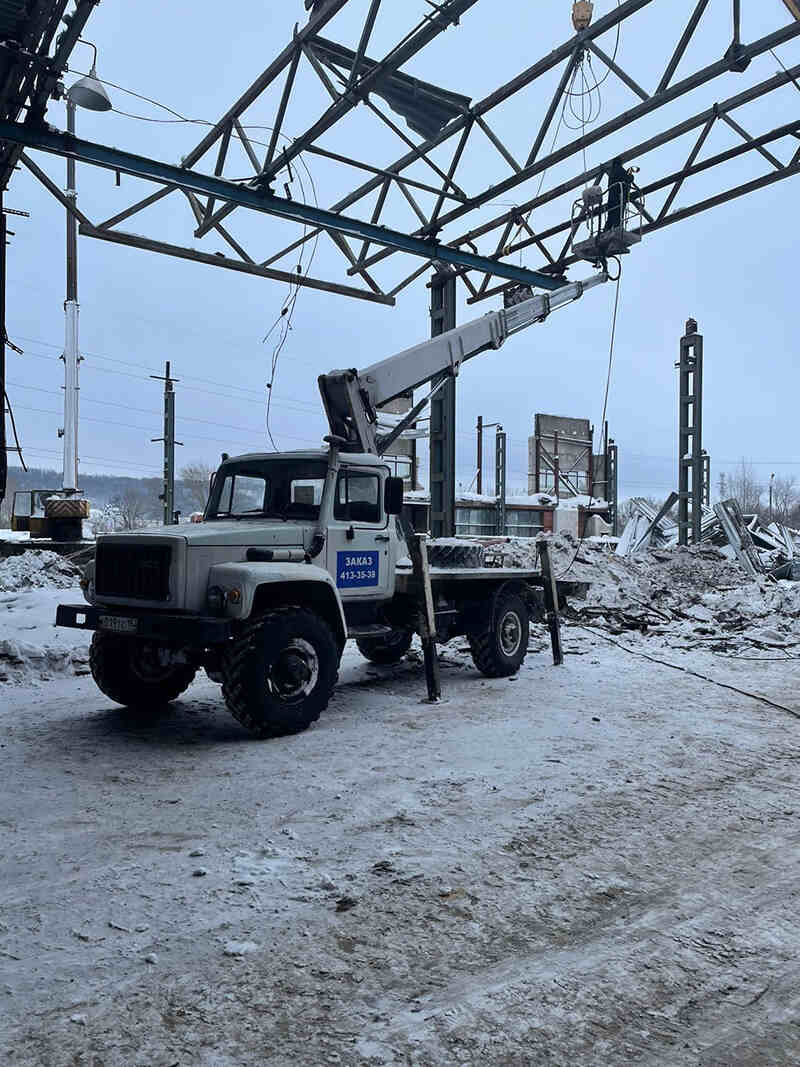demontazh-stroeniya-25