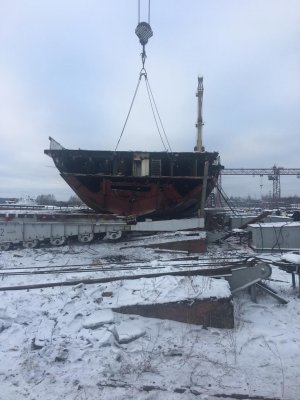 korabli-na-metallolom-5
